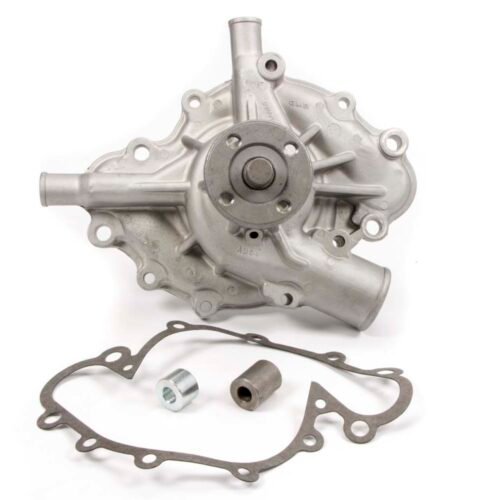 Aluminum Water Pump – AMC V8