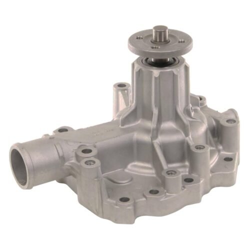 Alm Water Pump – Std Vol Ford 351C/351M/400