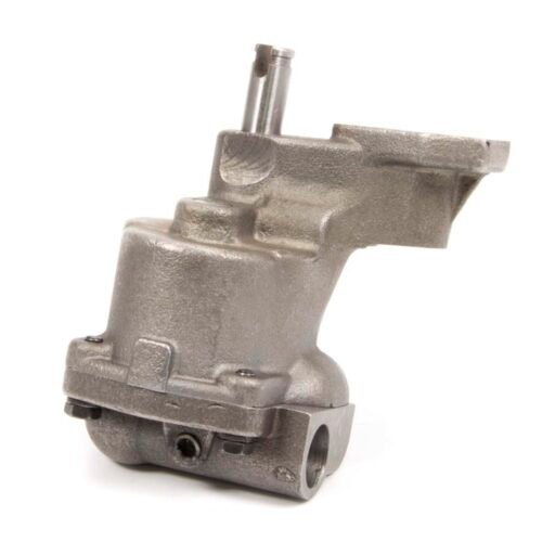 Hi-Volume Oil Pump – SBC w/3/4 Inlet