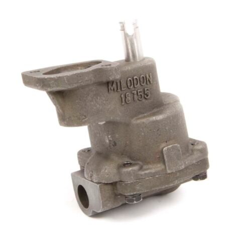 SBC Oil Pump – Standard Volume