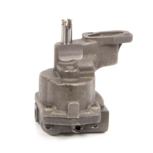 SBC Oil Pump – Std. Volume/High Pressure