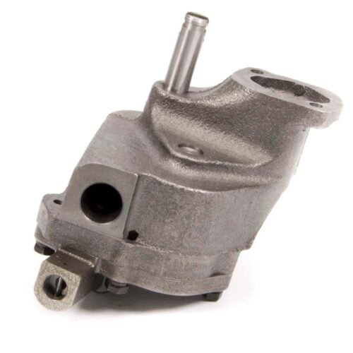 Sb Chevy Oil Pump