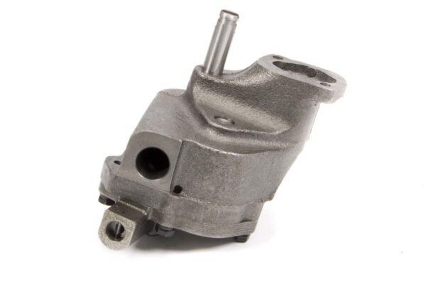 Sb Chevy Oil Pump