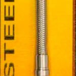 SBC S/S Engine Dipstick