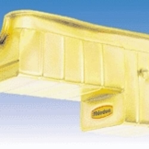 BBF 460 4×4 Oil Pan – 8qt.