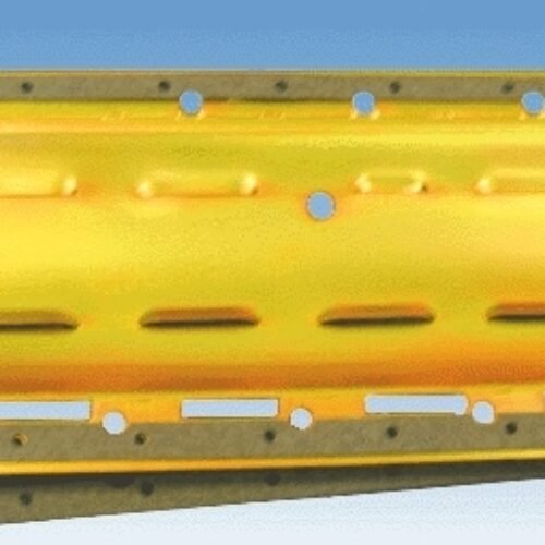 Windage Tray – Mopar 5.7/6.1L Hemi