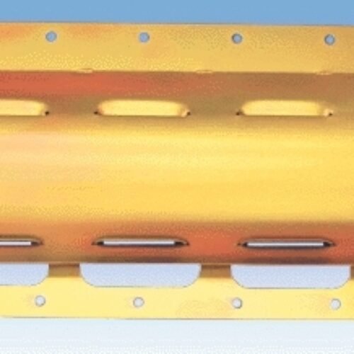 Windage Tray – Ford FE Super Stock
