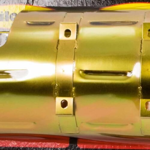 BBF 429/460 Windage Tray