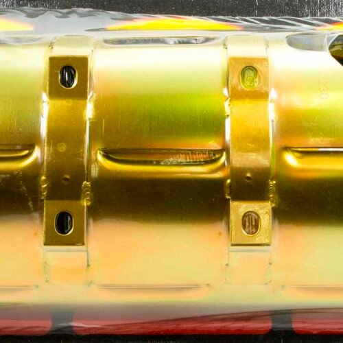 SBM Windage Tray