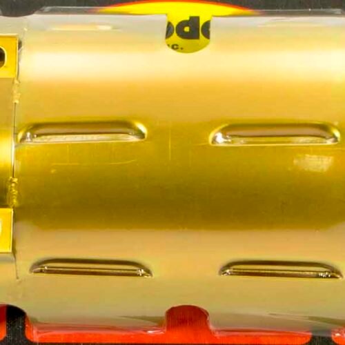 Pontiac Windage Tray