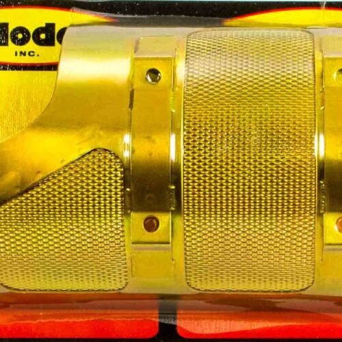 BBC Diamond Screen Tray