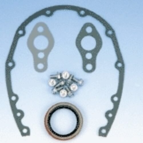 SBC T/C Installation Kit