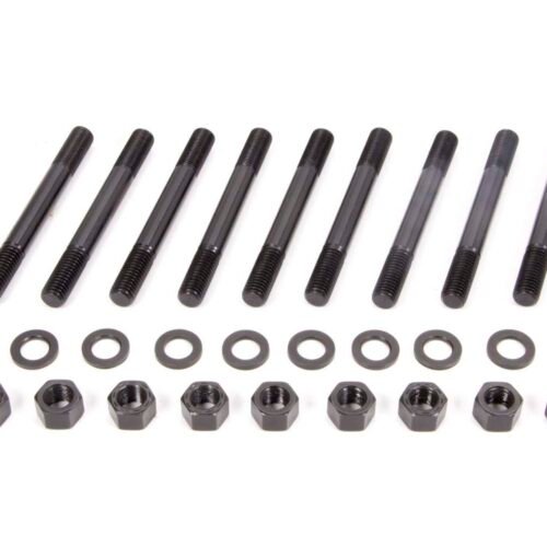 AMC Main Stud Kit 343-401