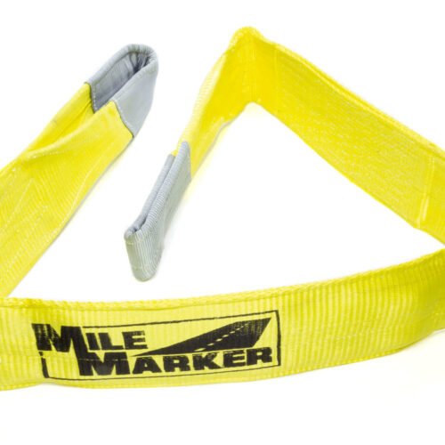 4in x 6ft Tree Strap