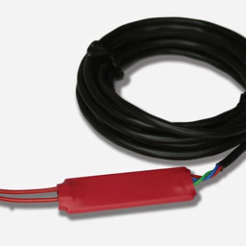 ABS Sensor Interface Pro be