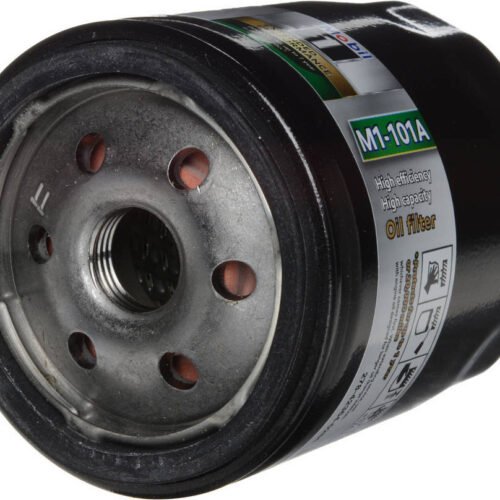 Mobil 1 Extended Perform ance Oil Filter M1-101A