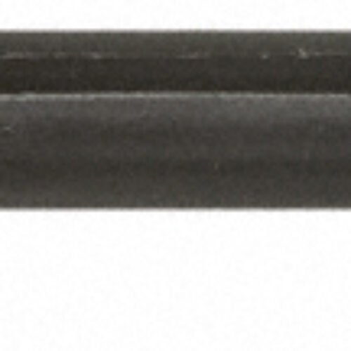 Tie Rod Sleeve