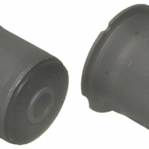 Bushing Kit