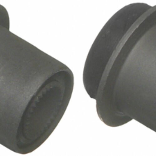 Bushing Kit