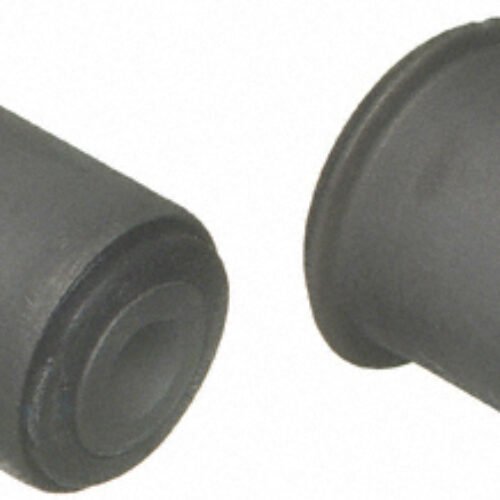 74-77 GM Lower Control Arm Bushing Kit