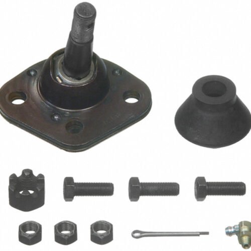 Ball Joint  Upper 3-bolt Mustang II 3 bolt