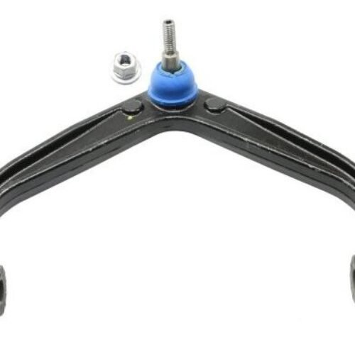 Control Arm & Ball Joint Assy. Front Upper  GM
