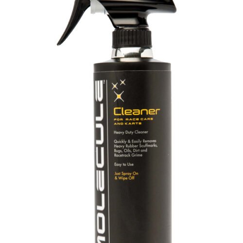 Race Car Cleaner 16oz