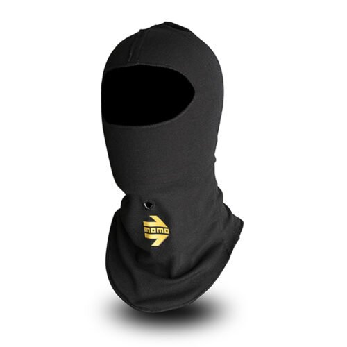 Comfort Tech Balaclava