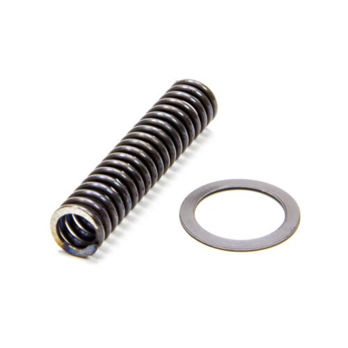 Slant 6 Oil Pressure Relief Spring Set