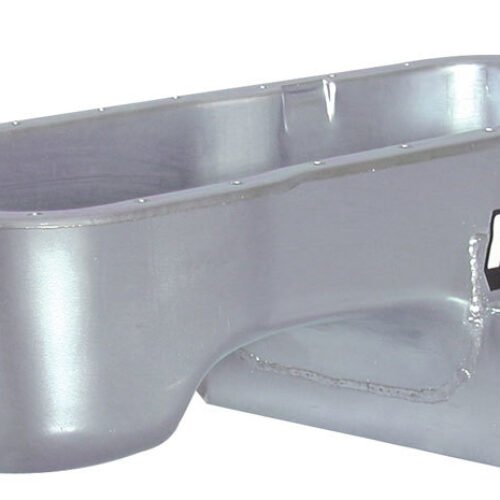 Oil Pan SBF 289/302 w/Rear Sump 7qt