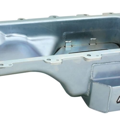 Ford 4.6/5.4L SOHC Oil Pan