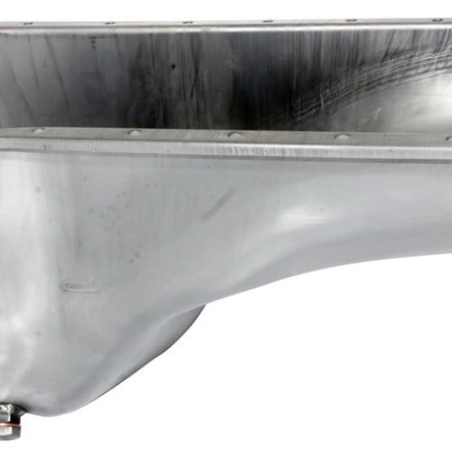 Steet/Strip Oil Pan – Ford 351C/351M/400