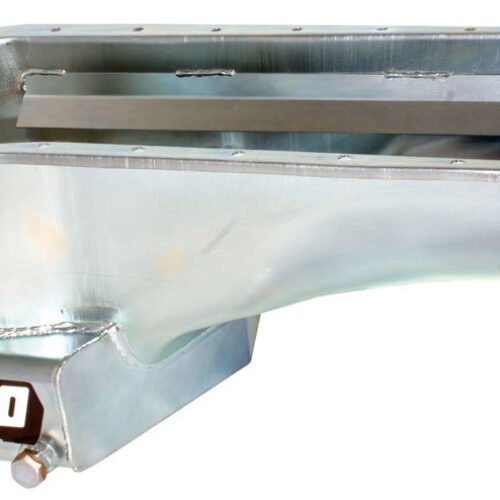 Ford 351C-400 Oil Pan