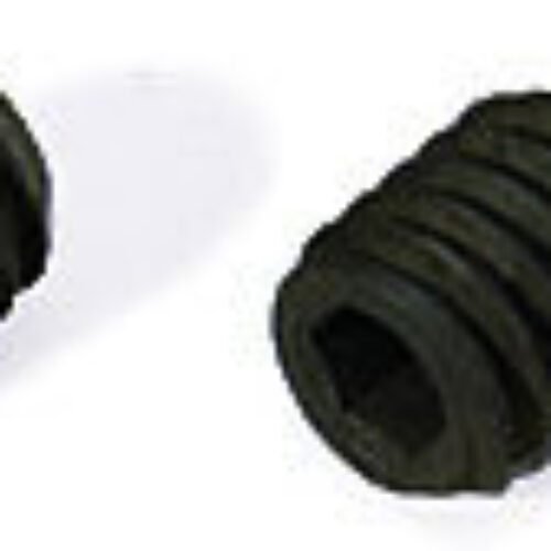 SB/BB Oil Restrictors