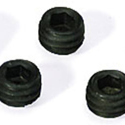 351c Oil Restrictors