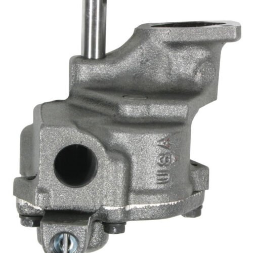 BB Chevy Oil Pump