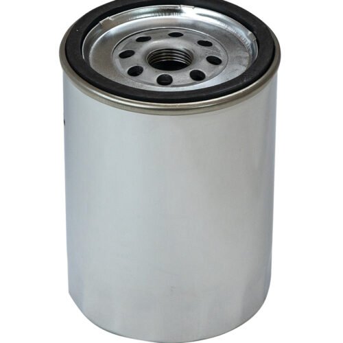Chrm Chevy Oil Filter