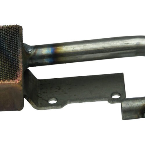 Oil Pump Pick-Up for STD Pump