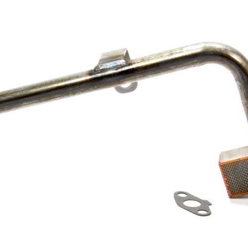 Oil Pump Pickup – BBF 429/460