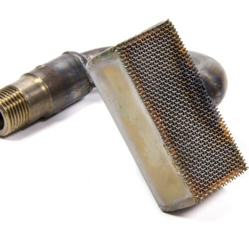 Oil Pump Pick-Up
