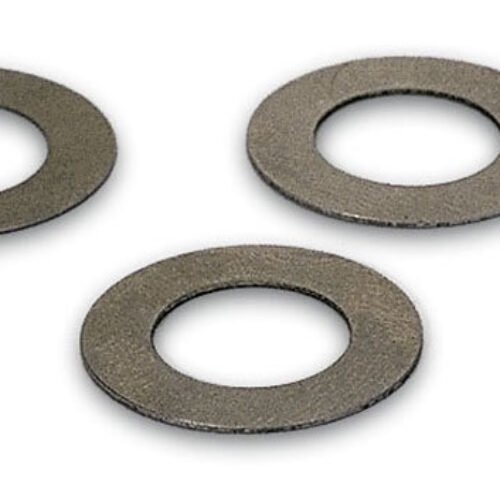 Dist Gear Shim Kit