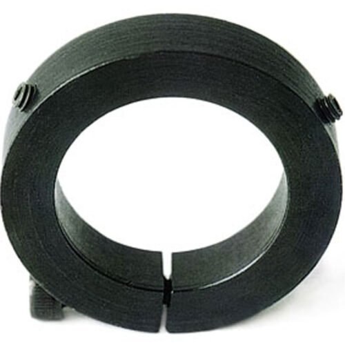 Distributor Slip Collar