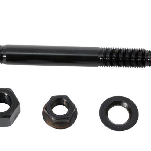 Oil Pump Stud Kit – SBF 302