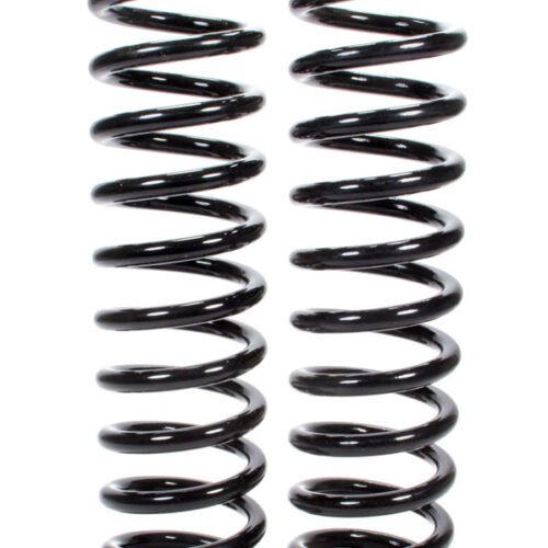 Front Coil Springs