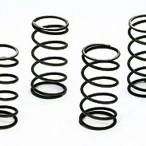 Valve Checking Springs