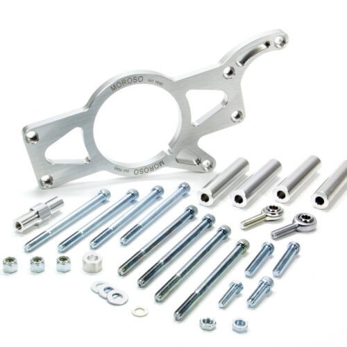 Alternator Mount Kit – BBC w/CSR Pump
