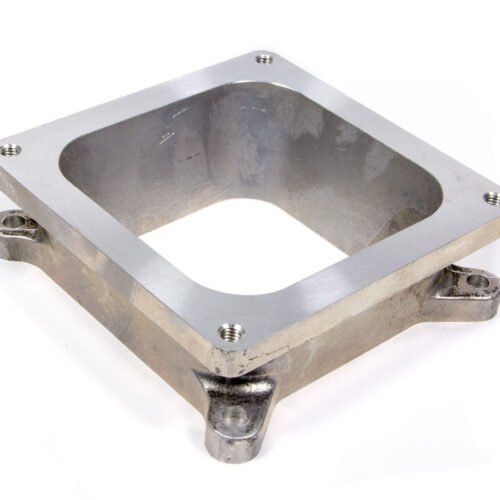 2in Dominator Adapter