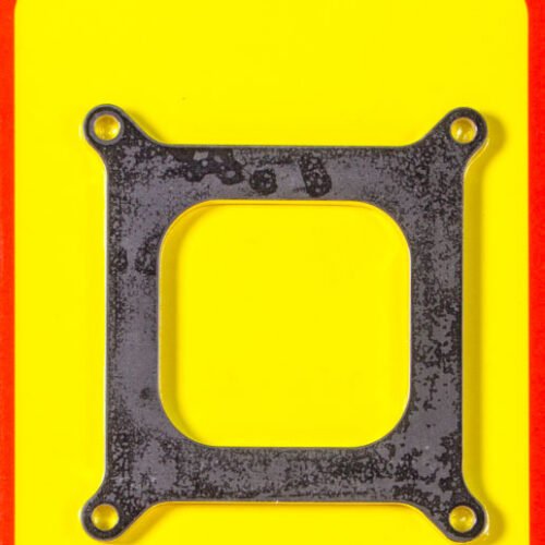1/2in Wood Carb Spacer