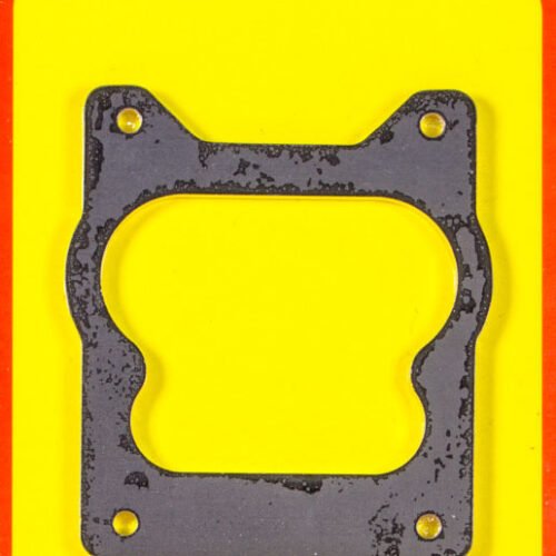 Carburetor Spacer- 1/2in Thick – Q-Jet
