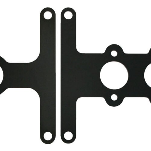 Mounting Bracket Kit – Fuel Regulator